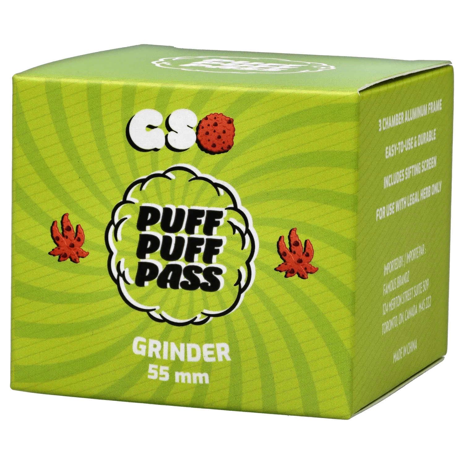 Product image 6